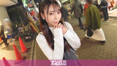 200GANA-3020 ไม่เซ็นเซอร์ Seriously soft, first shot 2032 หยิบไอดอลที่อ่อนไหวและมีขาเรียวบางในฮาราจูกุและให้เธอโพสท่าสุดน่ารักที่เทียบชั้นกับ AI ​​gravure ได้