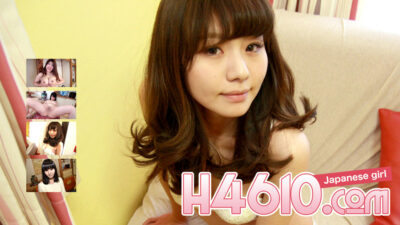 H4610-KI240420 คุณสมบัติการปัสสาวะ