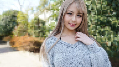 CR-042024-001 สาวน่ารักสกปรกรับชายชรา