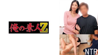 230ORECO-684 ไม่เซ็นเซอร์ Anzu-ซัง
