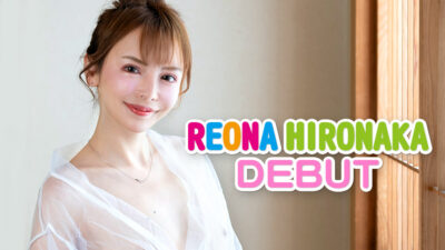 CR-042524-001 สปาบำบัดผู้ใหญ่ระดับหรู บริการชั้นเลิศจากคนดัง