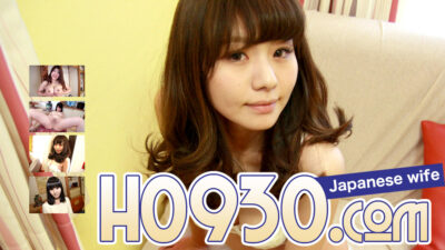 H0930-KI240427 พิเศษปี20