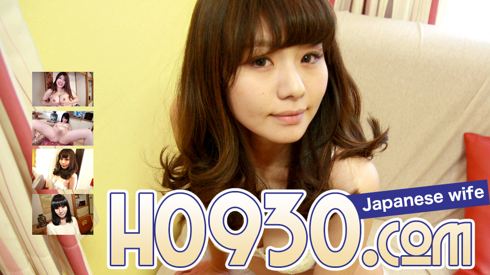 H0930-KI240427 พิเศษปี20