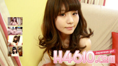 C0930-KI240504 พิเศษปี่20ปี
