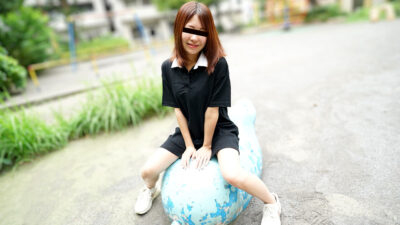 10-051824-01 อยากทำให้สาวมือใหม่ลื่นไหลตื่นเต้นสุดๆ