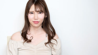 CR-052824-001 เปรียบเทียบเซ็กส์ตอนแต่งหน้าสวยกับตอนไม่แต่งหน้าคืนนี้6