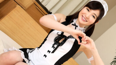 CR-060124-001 บริการลูบไล้ทั้งตัวอย่างจริงใจจากแม่บ้านน่ารัก