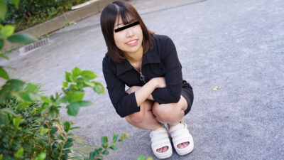 10-062224-01 เอาของเล่นผู้ใหญ่ยัดเข้าไปในจิ๋มเธอ