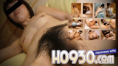 H0930-KI240625 คาซึมิ โอโนะเดระ อายุ 39 ปี