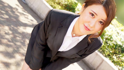 CR-062624-001 ถ่ายภาพด่วน: สุดยอดผลงานของ รูนะ ยามากิชิ
