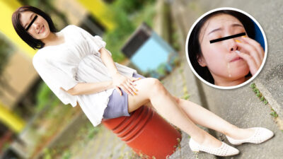 PA-062924-100 ภรรยาดื่มน้ำอสุจิ 137: ครั้งแรกสามคนและดื่มน้ำอสุจิอย่างต่อเนื่อง