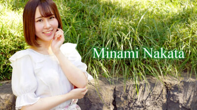 CR-071624-001 อย่าทรมานด้วยของเล่นมากเกินไปก่อนจะสอดเข้าไป! เน้นที่จิมิ!