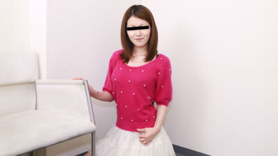 10-081624-01 มีเซ็กส์กับพนักงานขายเสื้อผ้าในห้องลองเสื้อ