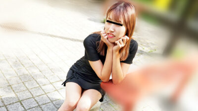 10-081724-01 ผู้จัดการรู้ความจริง! สาวก้นพีชโกนเกรียนทำเสียงซุกซนขณะแจ้งว่าจะมาสาย