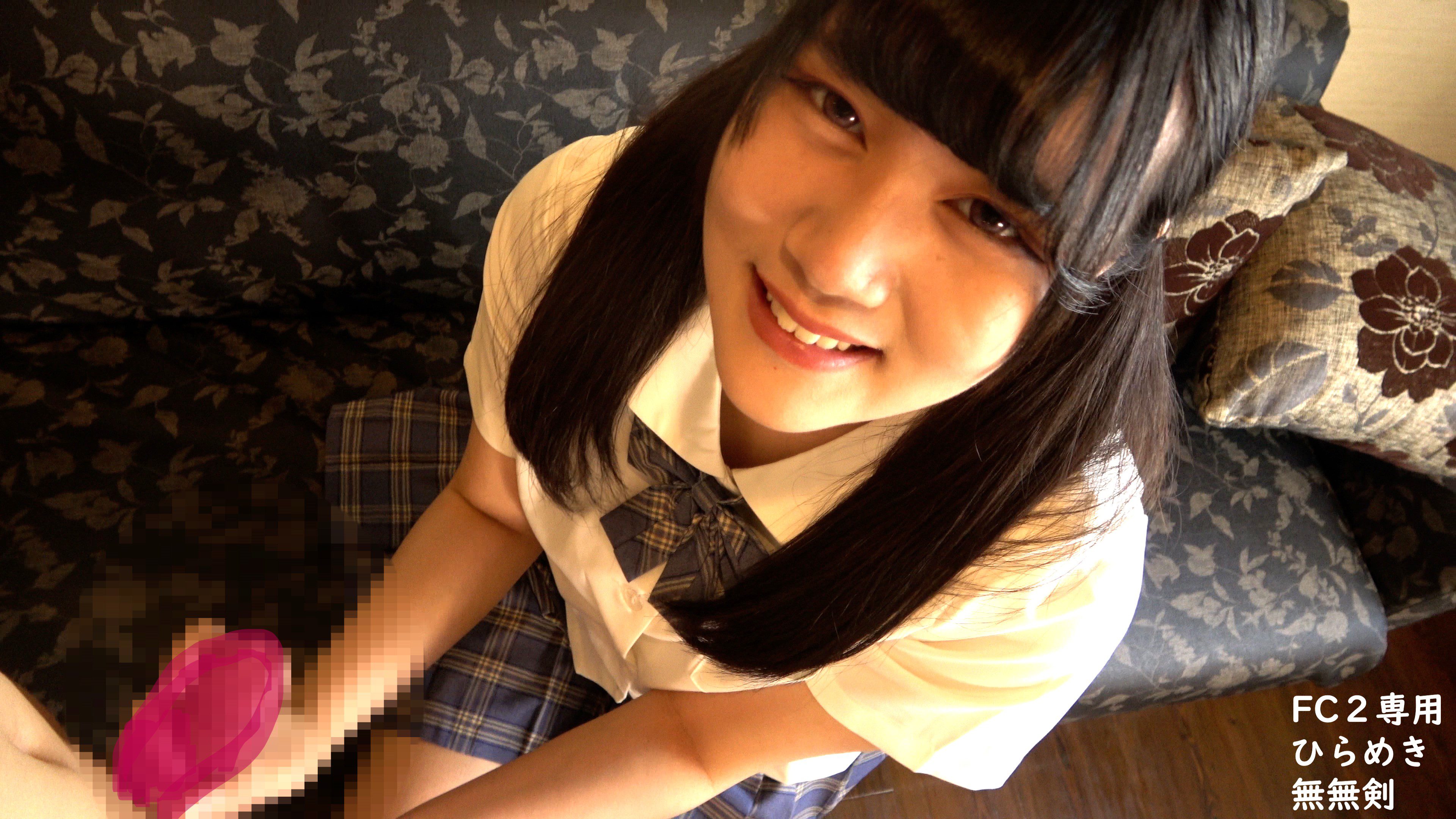 FC2 PPV 3601445 นักแสดงใหม่ สาวสวยสมัครเล่นคนแรก