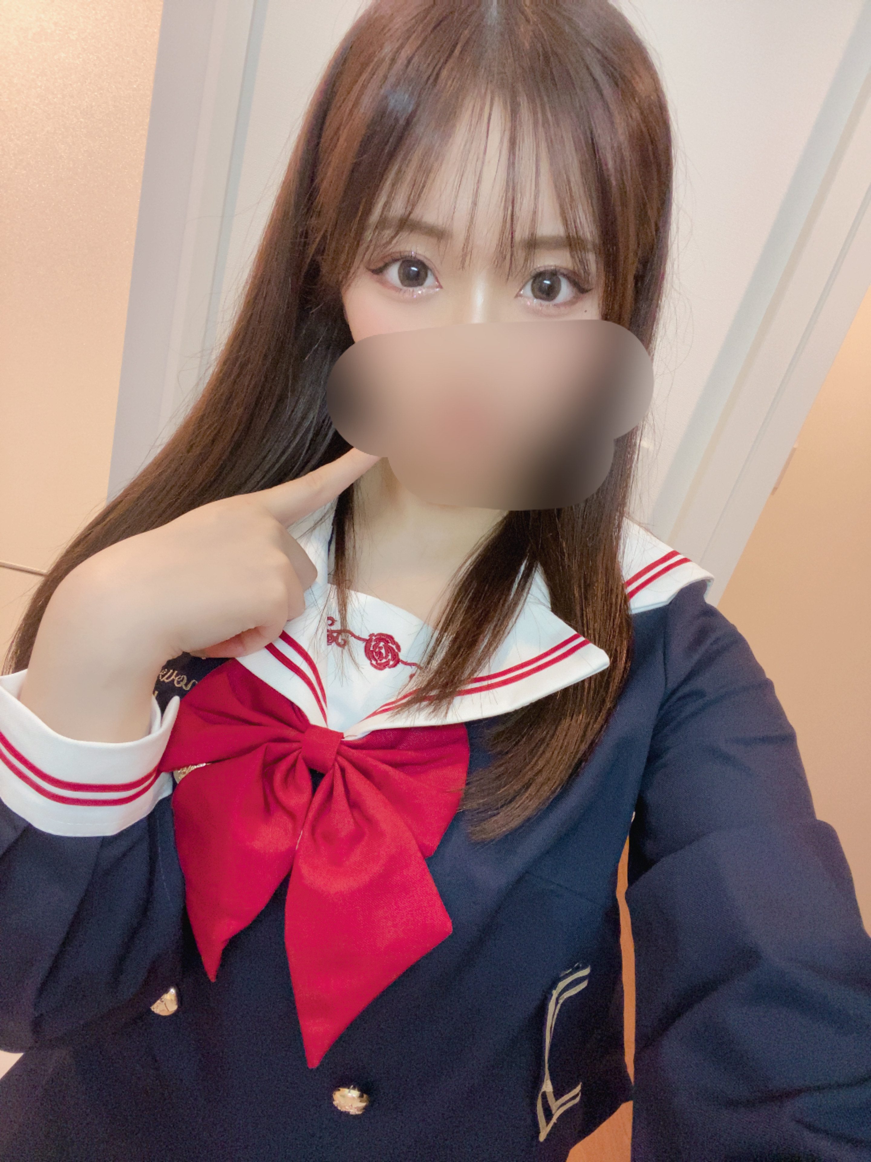 FC2 PPV 3674964 นักแสดงใหม่ ลงงานทั้งหมดใน 830 Idol hikari final เสร็จเรียบร้อยแล้ว