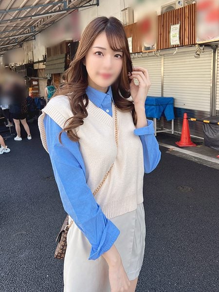 FC2 PPV 3864234 นักแสดงใหม่ จำนวนจำกัดครั้งแรกเท่านั้น