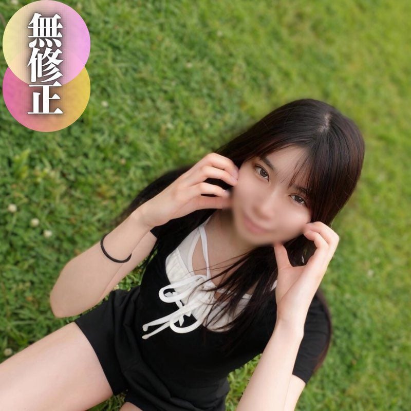 FC2 PPV 4485880 นักแสดงใหม่ 3 วัน 70 off ครั้งแรก ถ่ายรูป เผยหน้า