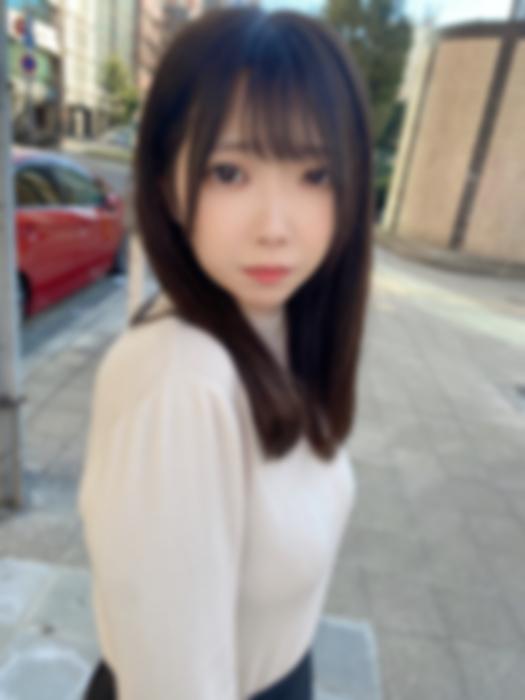 FC2 PPV 4510882 Kojima Minami ฉันไปร่วมงานเลี้ยงแต่งงานและถูกพากลับบ้านแบบย้อนกลับโดย
