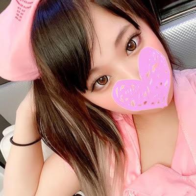 FC2 PPV 4525591 Swing Tsukinoe วันที่ผู้ต้องขังข่มขืนถูกตัดสินจำคุก กลายเป็นผู้หญิงคนแรกในรอบ 10 ปี
