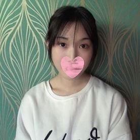 FC2 PPV 4533088 Kanna Misaki ฉันถูกย้ายไปยังเมืองชนบท ฉันถูกหลอกโดยขนมหวาน