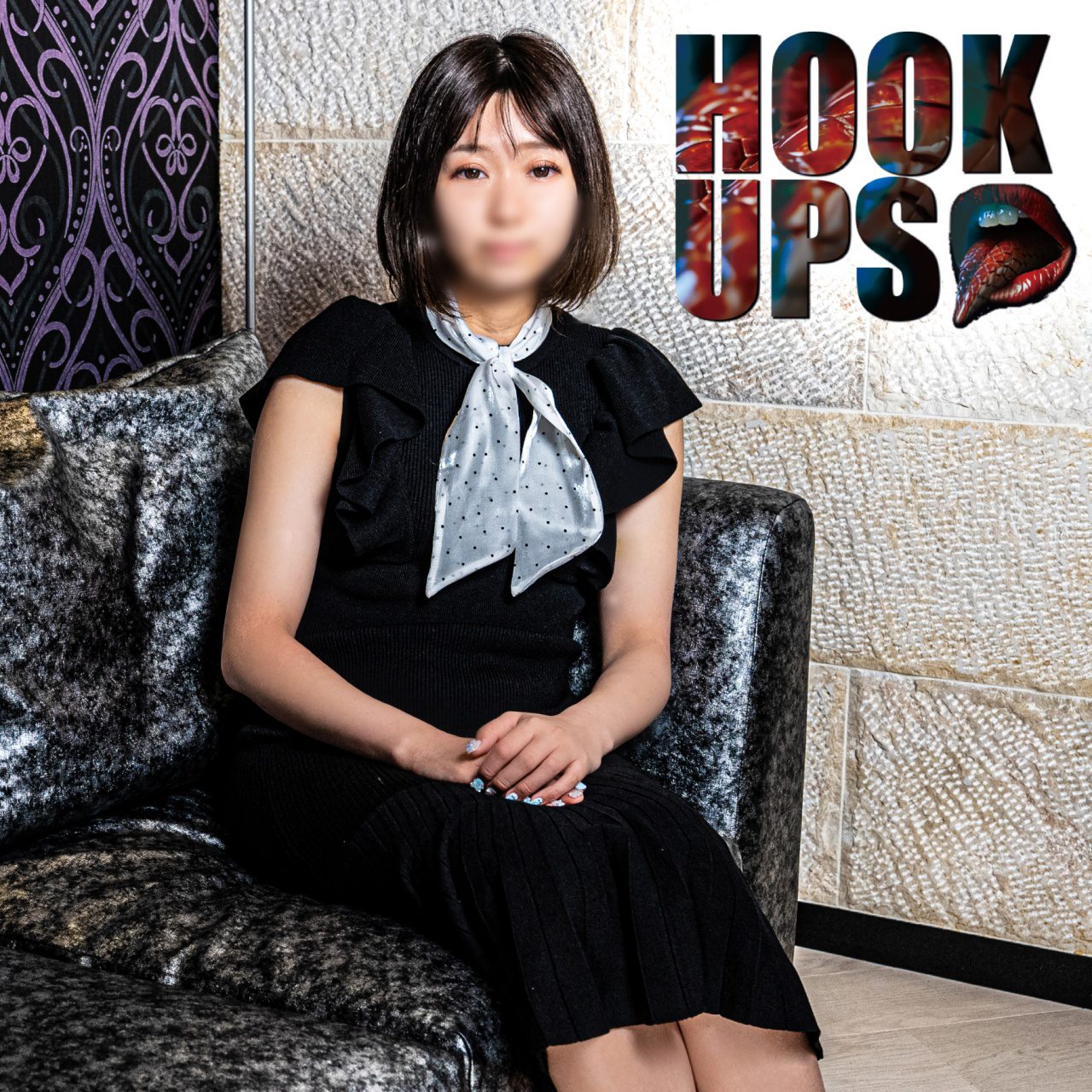 FC2 PPV 4533220 Shizuku Yuki ลิ้นแยกและร่างกายแกะสลักของผู้หญิงญี่ปุ่นเต็มตัว เดท ยูกิ
