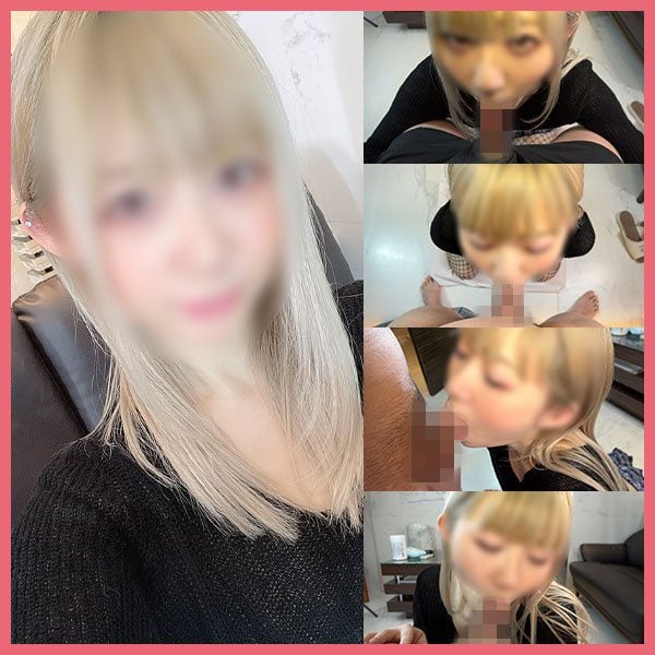 FC2 PPV 4543904 Arihara Ayumi เมื่อเธอเริ่มลื่น เธอจะไม่หยุด เมื่อเธอเริ่มลูบไล้ เธอ