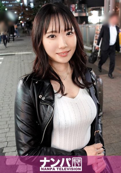 200GANA-3195 Fuuka 24-year-old web designer นี่เราไปกันเถอะ ที่นี่ตอนกลางคืน ชินากาวะ ในเมืองที่มีผู้ชายและผู้หญิงวัยผู้ใหญ่