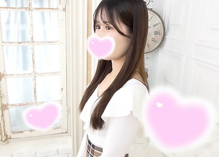 FC2 PPV 4138183 นักแสดงใหม่ ดวงตาสวยเป็นประกาย หญิงสาวผู้ลงมาใน