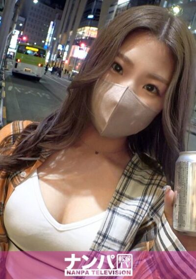 200GANA-2885 ซับจีน นักแสดงใหม่ เล่นเนื้อหา ต้นขา หน้าอก ถูหูและคอ เลียหัวนม เยี่ยวรดหัวนม