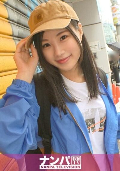 200GANA-2894 นักแสดงใหม่ เนื้อหาการเล่น ต้นขาและหู จูบ หัวนม เลีย จิ๋ม ใช้นิ้วลูบ