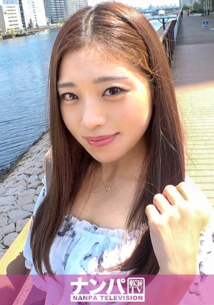200GANA-2927 นักแสดงใหม่ รายละเอียดการเล่น การจูบ การลูบไล้ คอ การนวดหน้าอก การเล่นด้วย
