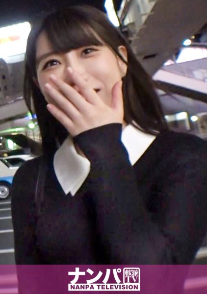 200GANA-2947 ซับจีน นักแสดงใหม่ จีบสาวๆ ในเมืองคินชิโจ เมืองที่ผู้ชายทุกคนต่างปรารถนา มันไม่ใช่