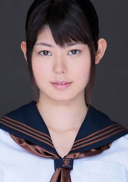 210AKO-502 นักแสดงใหม่ ครั้งนี้ผมถ่ายรูปสาวสวยหน้าอกสวย
