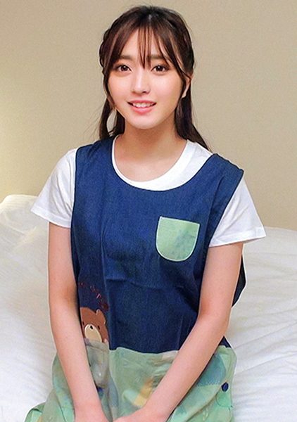 230ORECO-856 นักแสดงใหม่ ครูอนุบาล 20 เธอเป็นเด็กผู้หญิงที่สวยมากจนต้องคุกเข่าลง