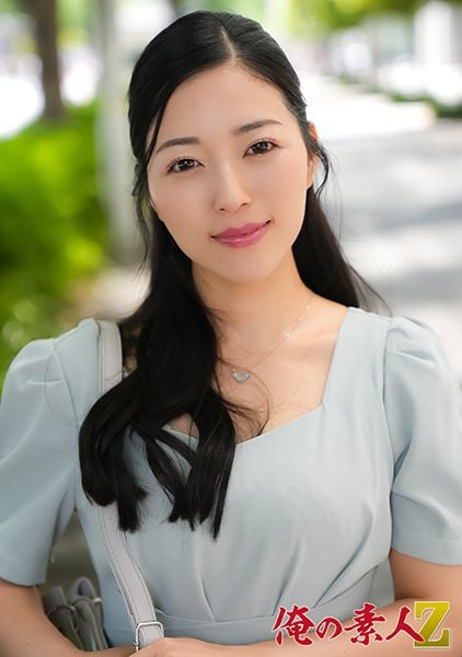 230OREH-047 นักแสดงใหม่ เธอเป็นผู้หญิงสวยที่แต่งงานมาแล้ว 5 ปีและสวม