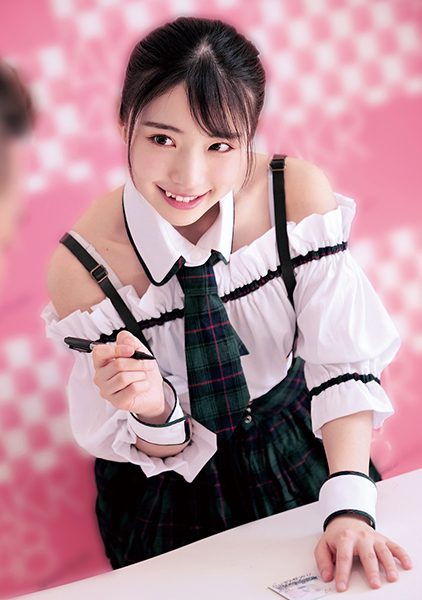 230OREMO-059 นักแสดงใหม่ ฉันทำงานเป็นผู้จัดการไอดอลในบริษัทแห่งหนึ่ง สำหรับผู้ที่พบกันในไลฟ์