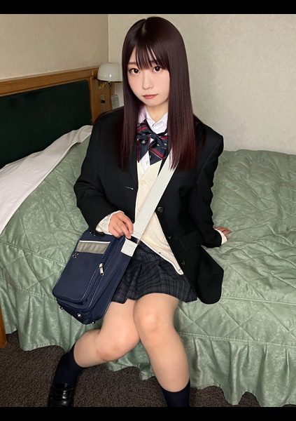 534IND-148 นักแสดงใหม่ นี่จะเป็นการถ่ายรูปส่วนตัว ครั้งนี้ฉันได้แมตช์กับสาวๆ