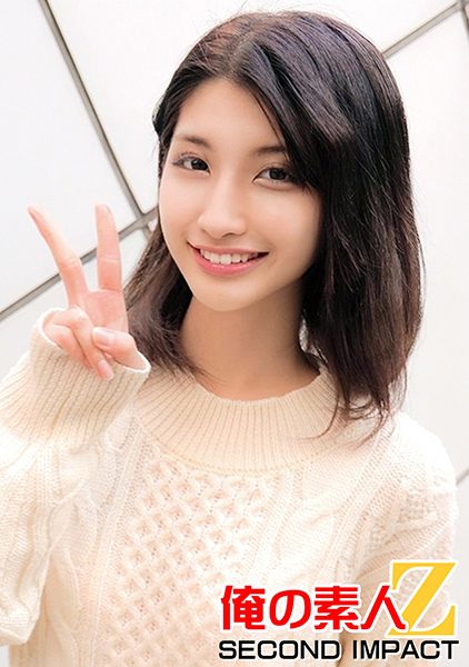 765ORECS-024 นักแสดงใหม่ สาวสวยยิ้มน่ารักชอบอสุจิ ตื่นเต้นที่จะได้ bukkake ww