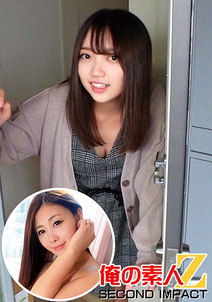 765ORECS-025 นักแสดงใหม่ สาวพรหมจารีอยู่บ้าน โปรเจ็กต์นี้เกี่ยวกับการถือกล้องเพื่อ