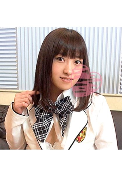 779SNSDE-017 นักแสดงใหม่ ผู้ที่สมัครครั้งนี้ดูดีในชุดสาวน้อยสีขาว
